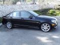 Black - C 250 Sport Photo No. 2