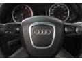 2009 Ice Silver Metallic Audi Q5 3.2 Premium quattro  photo #8