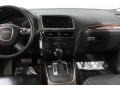 2009 Ice Silver Metallic Audi Q5 3.2 Premium quattro  photo #9