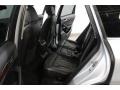 2009 Ice Silver Metallic Audi Q5 3.2 Premium quattro  photo #19