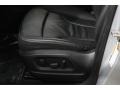 2009 Ice Silver Metallic Audi Q5 3.2 Premium quattro  photo #20