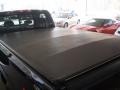 2007 Dark Blue Metallic Chevrolet Silverado 1500 Classic Work Truck Regular Cab  photo #15