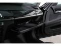 2011 Black Sapphire Metallic BMW 7 Series 740i Sedan  photo #22