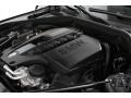 2011 Black Sapphire Metallic BMW 7 Series 740i Sedan  photo #25