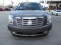 Mocha Steel Metallic - Escalade ESV Luxury Photo No. 6
