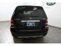 Black - GL 450 4Matic Photo No. 4