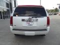 White Diamond Tricoat - Escalade Luxury Photo No. 8
