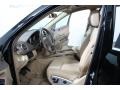 Black - GL 450 4Matic Photo No. 17