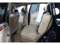 Black - GL 450 4Matic Photo No. 18
