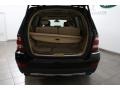 Black - GL 450 4Matic Photo No. 23