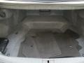 White Diamond Pearl - TL 3.7 SH-AWD Photo No. 11