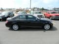Black - C 300 Sport Photo No. 6