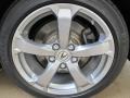 White Diamond Pearl - TL 3.7 SH-AWD Photo No. 14