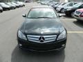 Black - C 300 Sport Photo No. 8