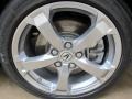 White Diamond Pearl - TL 3.7 SH-AWD Photo No. 16