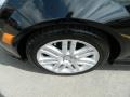 Black - C 300 Sport Photo No. 10