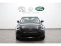 Blue Slate - M 37x AWD Sedan Photo No. 3