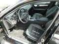 Black - C 300 Sport Photo No. 11