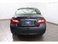 Blue Slate - M 37x AWD Sedan Photo No. 4