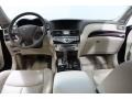 Blue Slate - M 37x AWD Sedan Photo No. 6