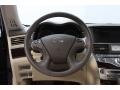 Blue Slate - M 37x AWD Sedan Photo No. 7