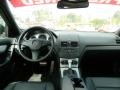 Black - C 300 Sport Photo No. 14