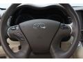 Blue Slate - M 37x AWD Sedan Photo No. 8