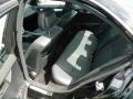Black - C 300 Sport Photo No. 15