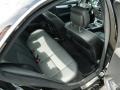 Black - C 300 Sport Photo No. 16
