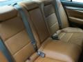 White Diamond Pearl - TL 3.7 SH-AWD Photo No. 22