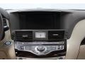 Blue Slate - M 37x AWD Sedan Photo No. 10