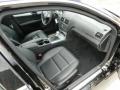 Black - C 300 Sport Photo No. 17