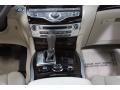 Blue Slate - M 37x AWD Sedan Photo No. 11