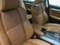 White Diamond Pearl - TL 3.7 SH-AWD Photo No. 24