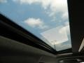 Black - C 300 Sport Photo No. 18