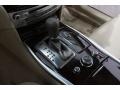 Blue Slate - M 37x AWD Sedan Photo No. 12