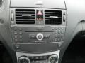 Black - C 300 Sport Photo No. 19