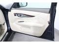Blue Slate - M 37x AWD Sedan Photo No. 13
