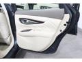 Blue Slate - M 37x AWD Sedan Photo No. 14