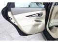 Blue Slate - M 37x AWD Sedan Photo No. 15