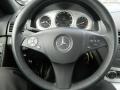Black - C 300 Sport Photo No. 22