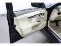 Blue Slate - M 37x AWD Sedan Photo No. 16
