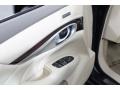 Blue Slate - M 37x AWD Sedan Photo No. 17
