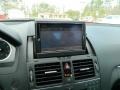 Black - C 300 Sport Photo No. 24