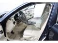 Blue Slate - M 37x AWD Sedan Photo No. 18