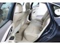 Blue Slate - M 37x AWD Sedan Photo No. 19