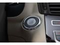 Blue Slate - M 37x AWD Sedan Photo No. 21
