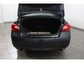 Blue Slate - M 37x AWD Sedan Photo No. 23