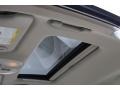 Blue Slate - M 37x AWD Sedan Photo No. 24
