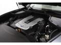 Blue Slate - M 37x AWD Sedan Photo No. 25